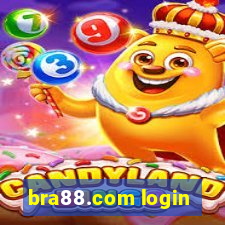 bra88.com login